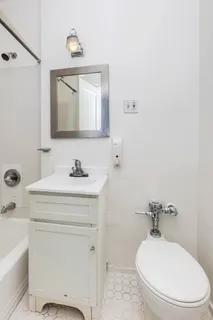 $3,750,000 | 151 East 29th Street | Kips Bay