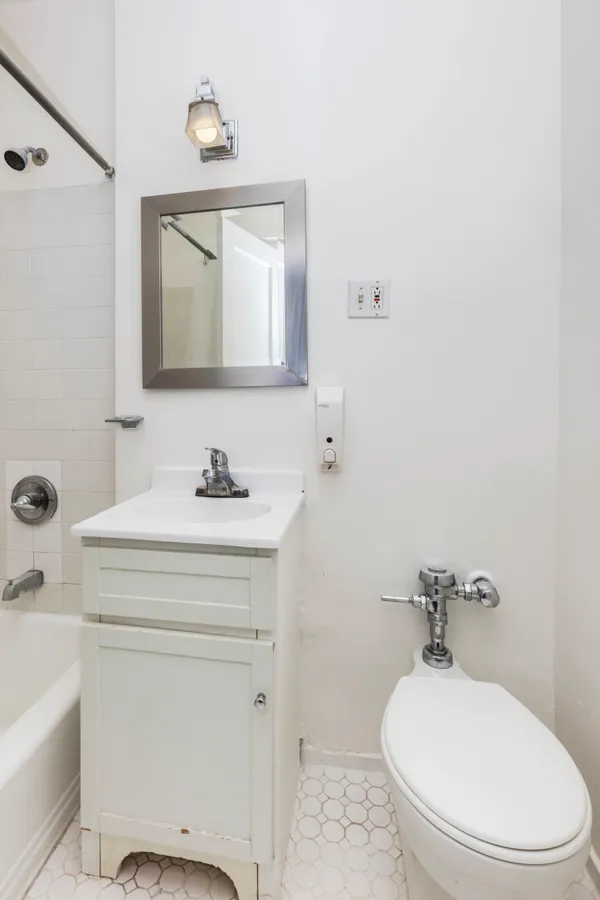 $3,750,000 | 151 East 29th Street | Kips Bay