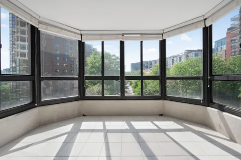 $450,000 | 1600 North Oak Street, Unit 603, Arlington, VA 22209