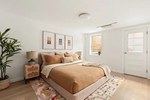 $4,750,000 | 109 2nd Place | Carroll Gardens