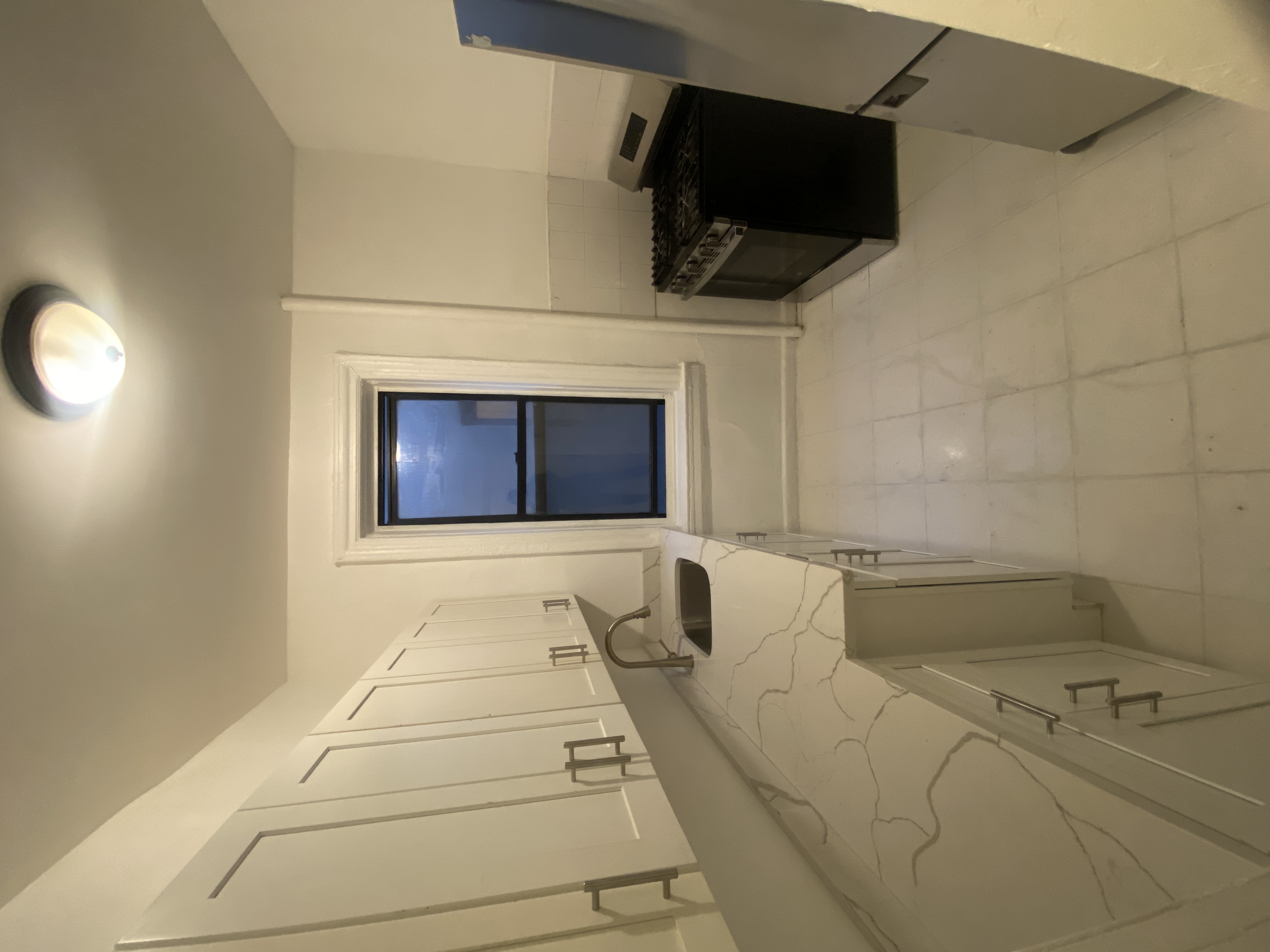 40-11 25th Avenue, Unit 10 Queens, NY 11103 - Photo 1 of 8