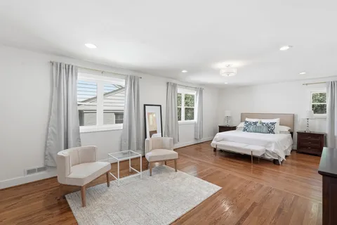 $1,795,000 | 5911 Nebraska Avenue Northwest, Washington, DC 20015