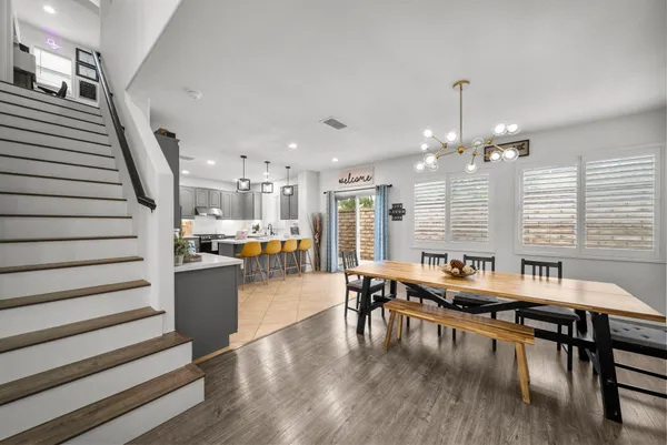 $769,000 | 28341 Willow Court, Santa Clarita, CA 91350