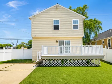 $339,900 | 8269 River Road, Pennsauken, NJ 08110