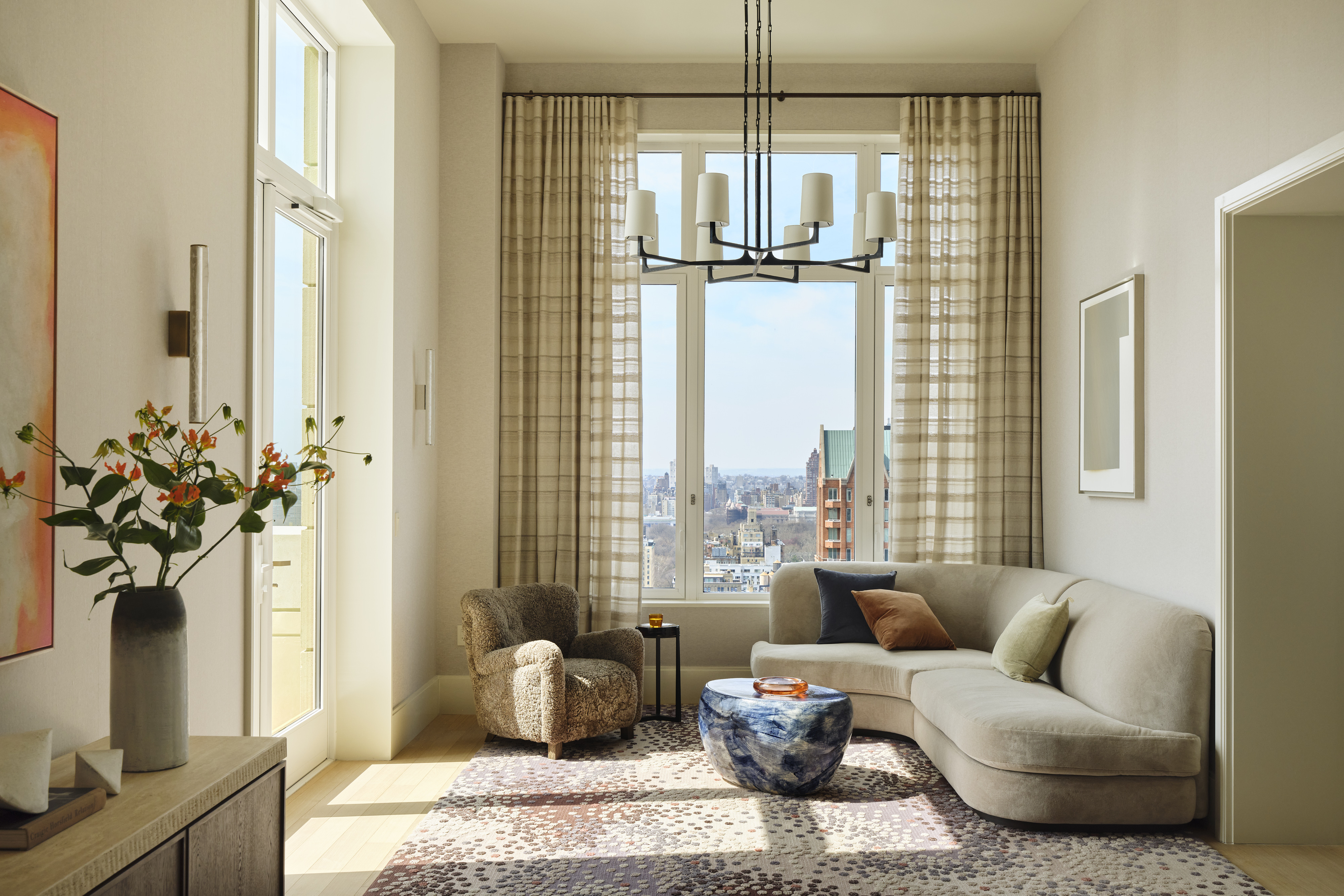 255 East 77th Street, Unit PHA Manhattan, NY 10075 - Photo 5 of 35