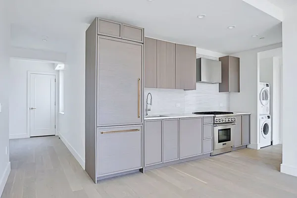 $5,750 | 1399 Park Avenue, Unit 7B | East Harlem