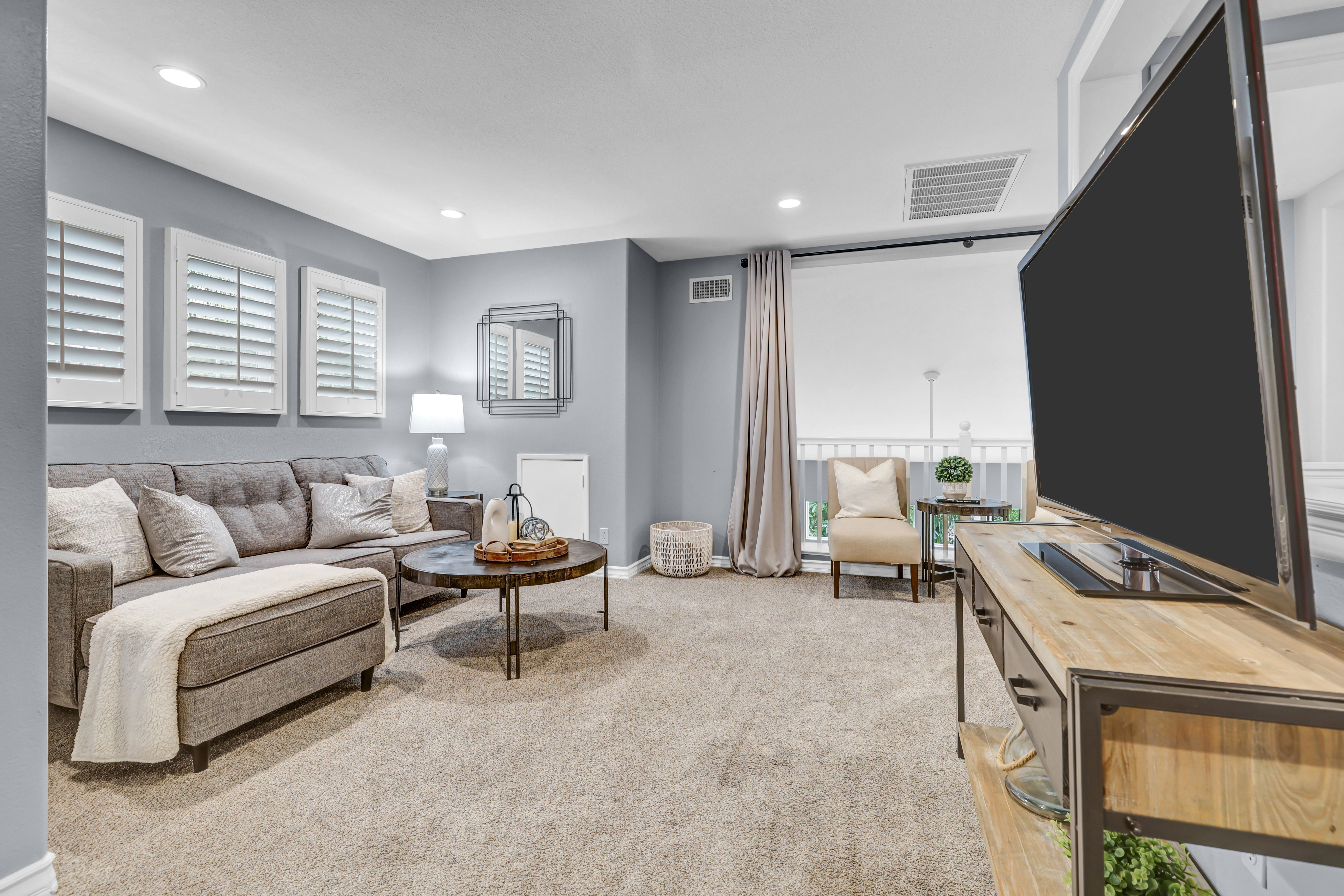 2 St Giles Court Ladera Ranch, CA 92694 - Photo 21 of 36