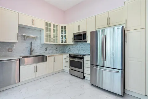 $650,000 | 17167 Bermuda Village Drive, Unit 17167, Boca Raton, FL 33487