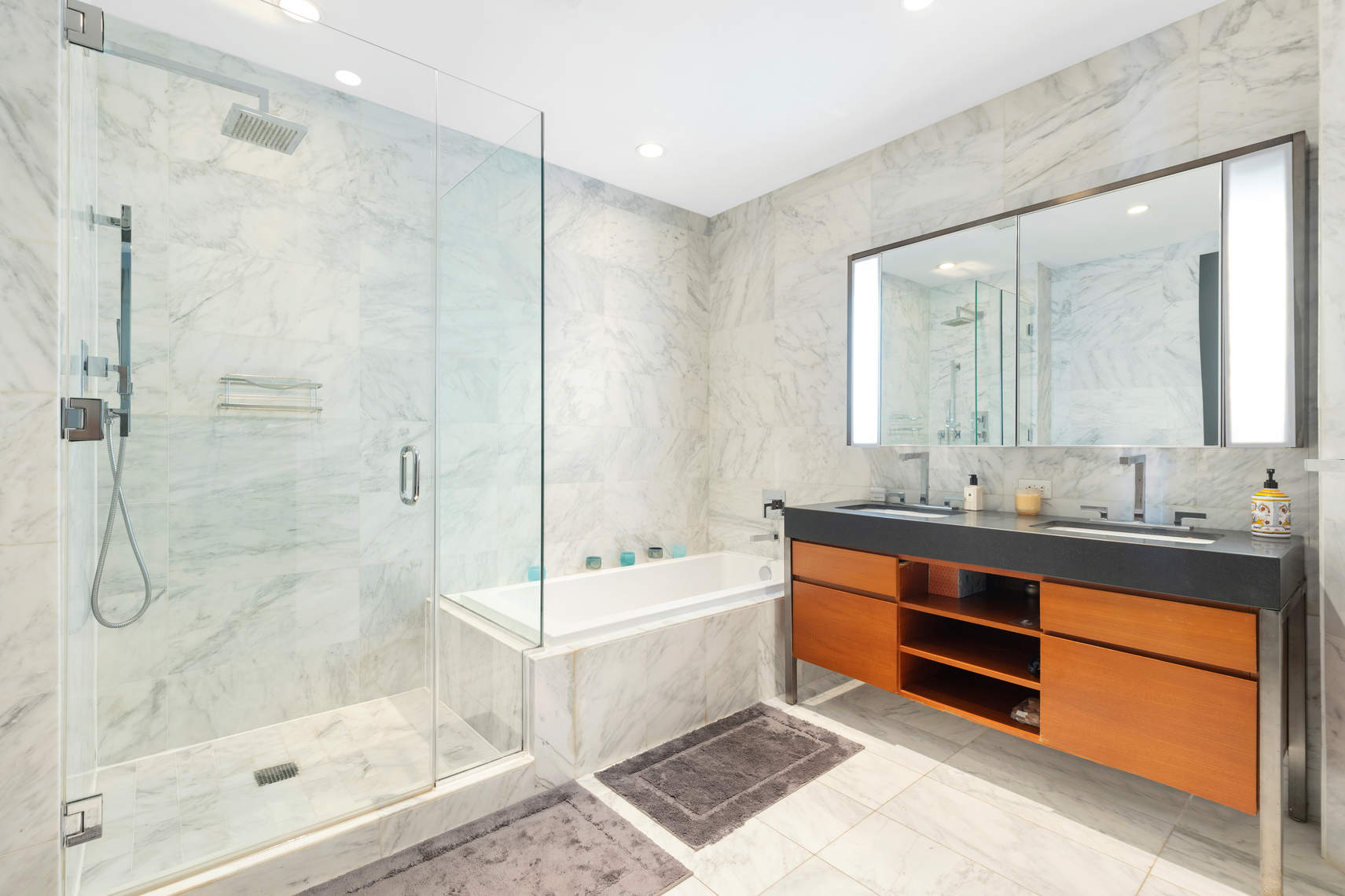 75 Wall Street, Unit 22O Manhattan, NY 10005 - Photo 12 of 18