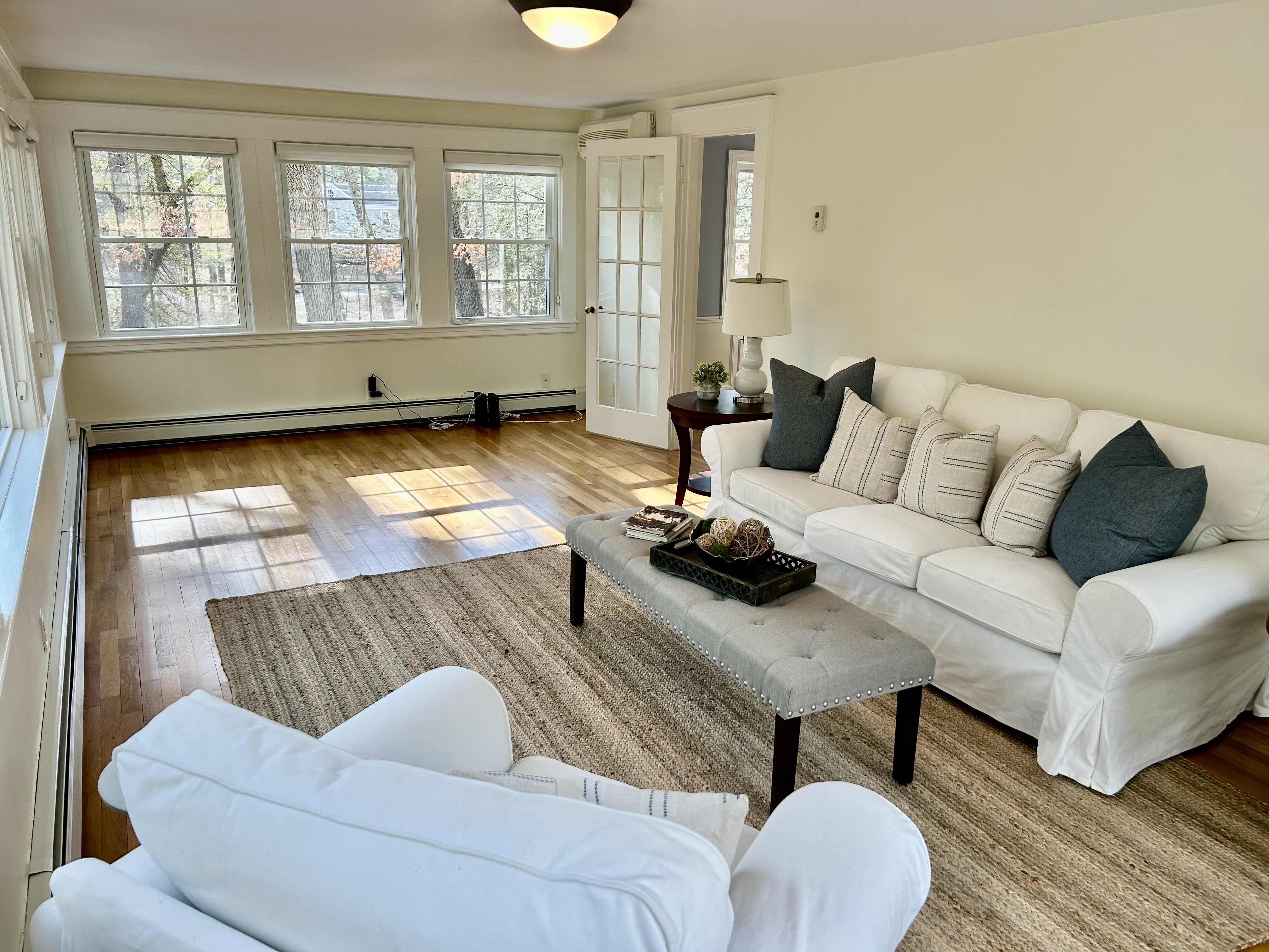 142 Tower Road Lincoln, MA 01773 - Photo 8 of 31