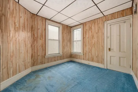 $1,695,000 | 250 Midwood Street | Prospect Lefferts Gardens