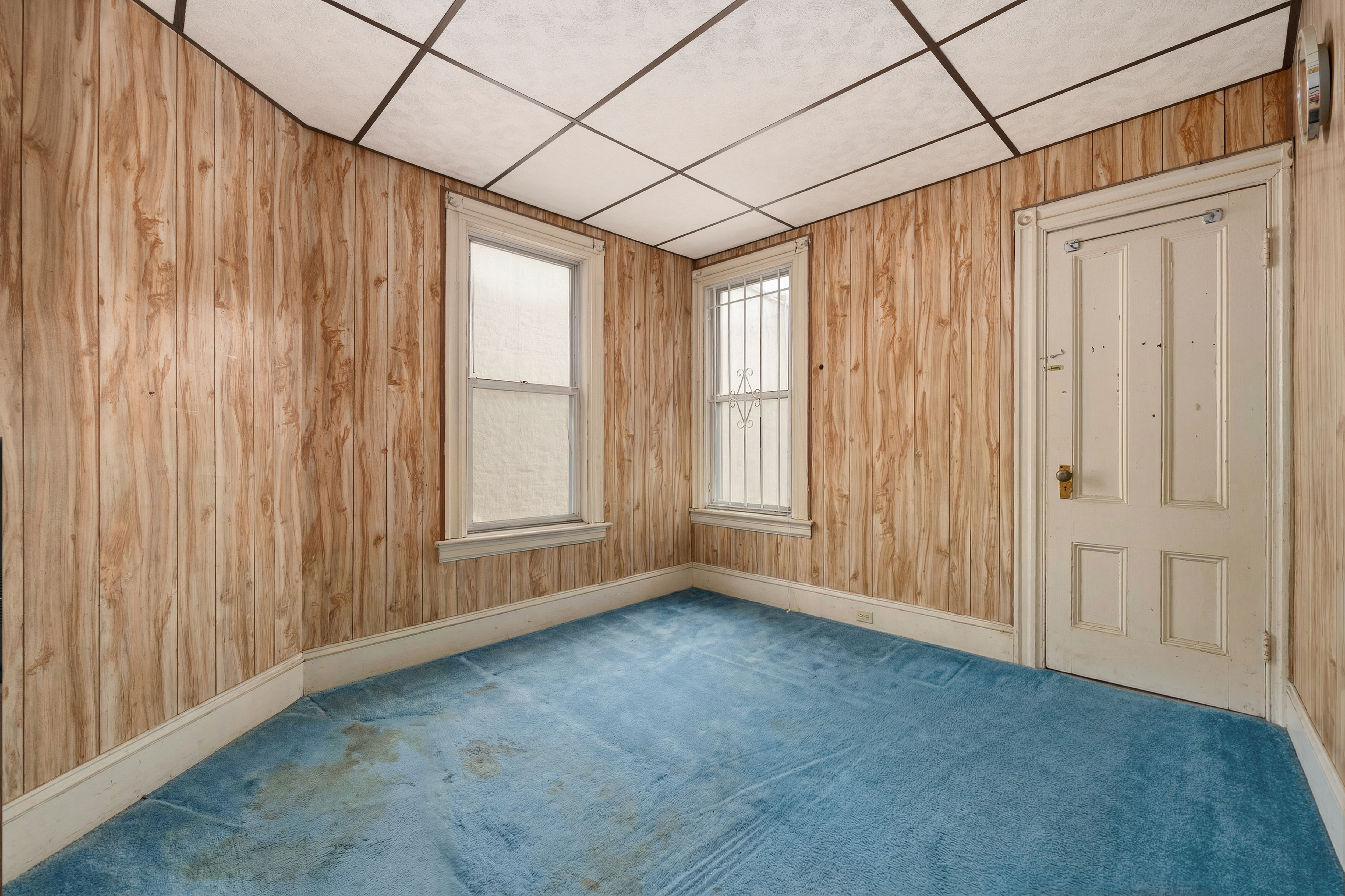 250 Midwood Street Brooklyn, NY 11225 - Photo 19 of 25