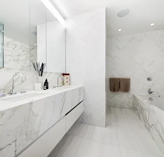 $3,995,000 | 471 Washington Street, Unit THB | TriBeCa