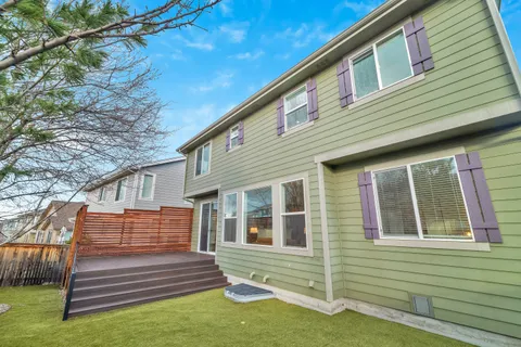 $850,000 | 10849 Huntwick Street, Highlands Ranch, CO 80130