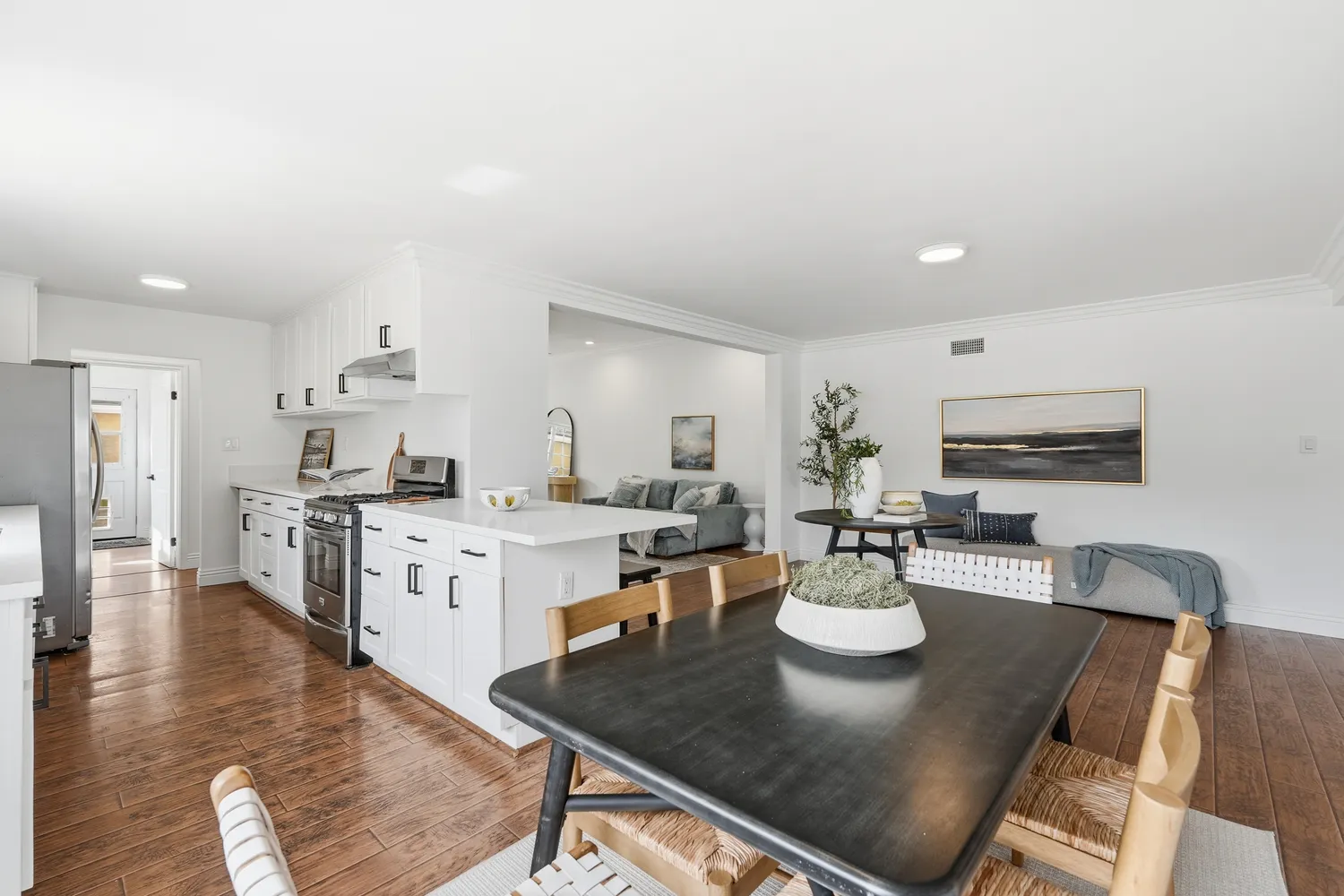 $1,898,000 | 23333 Anza Avenue, Torrance, CA 90505