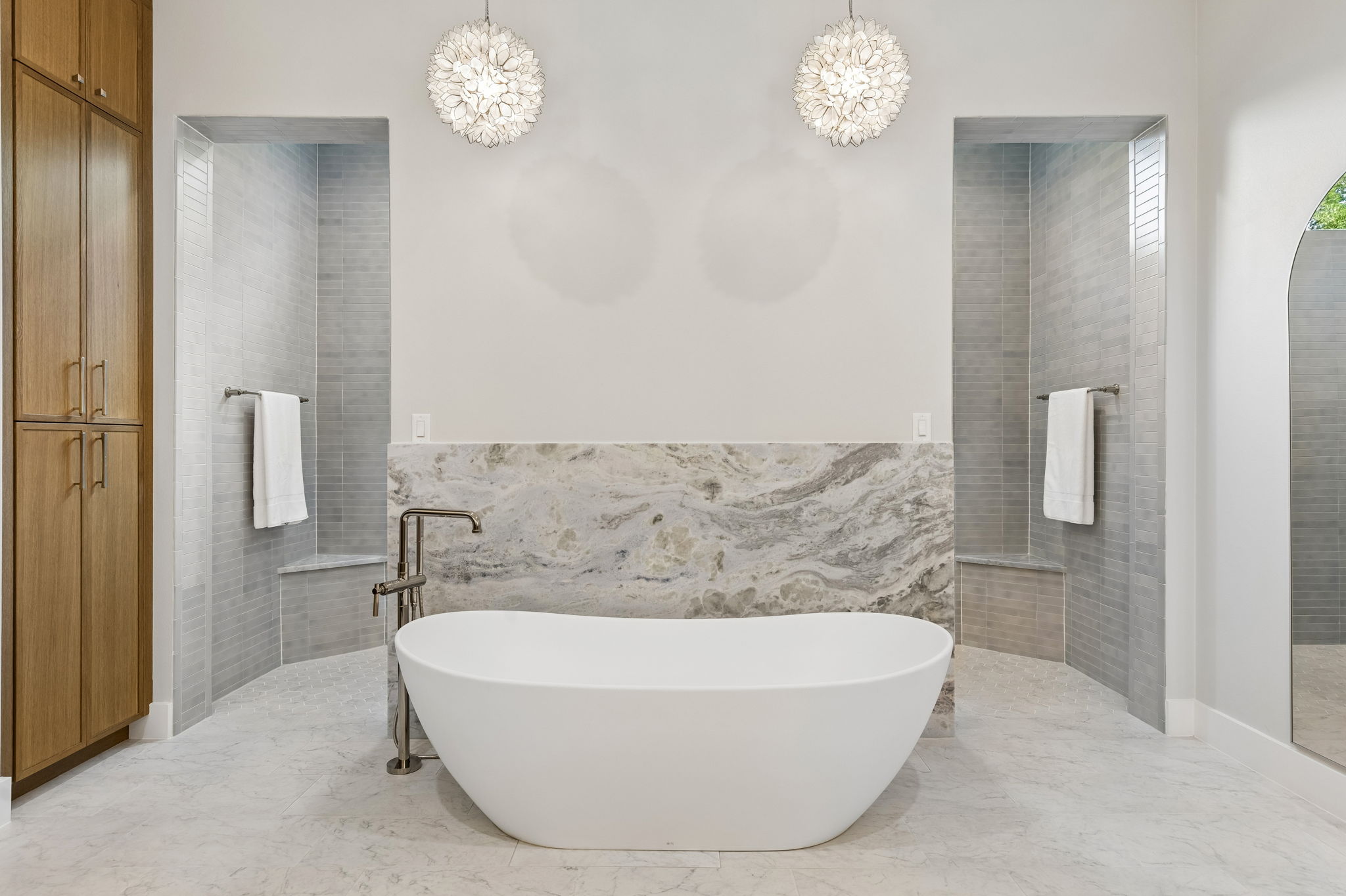 3687 New Hope Road Aubrey, TX 76227 - Photo 19 of 51