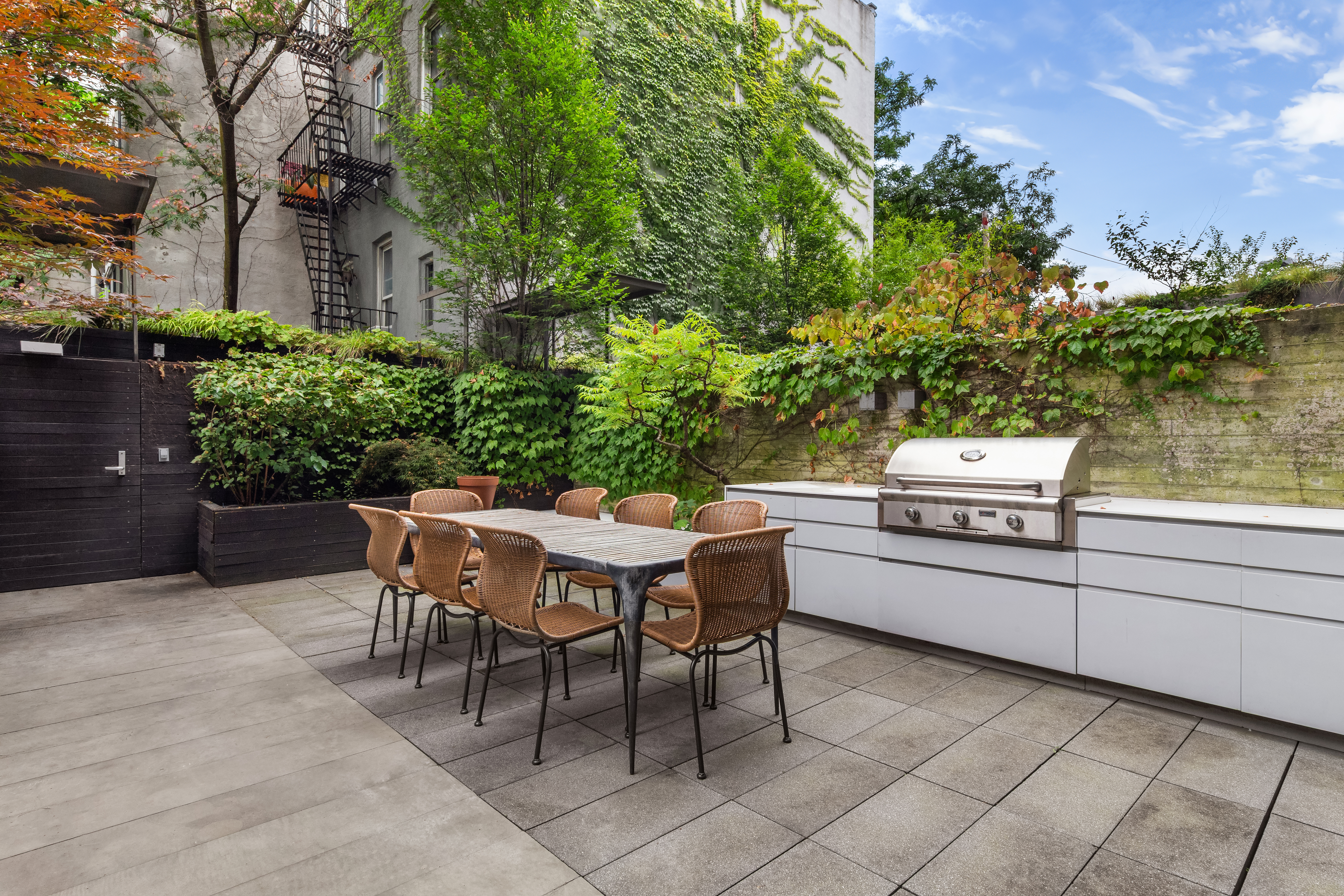 3 Wythe Lane Brooklyn, NY 11249 - Photo 4 of 22