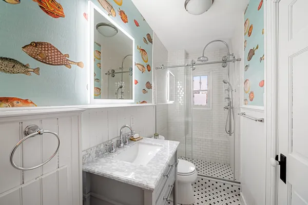 Contact Agent | 16 West Read Street, Baltimore, MD 21201