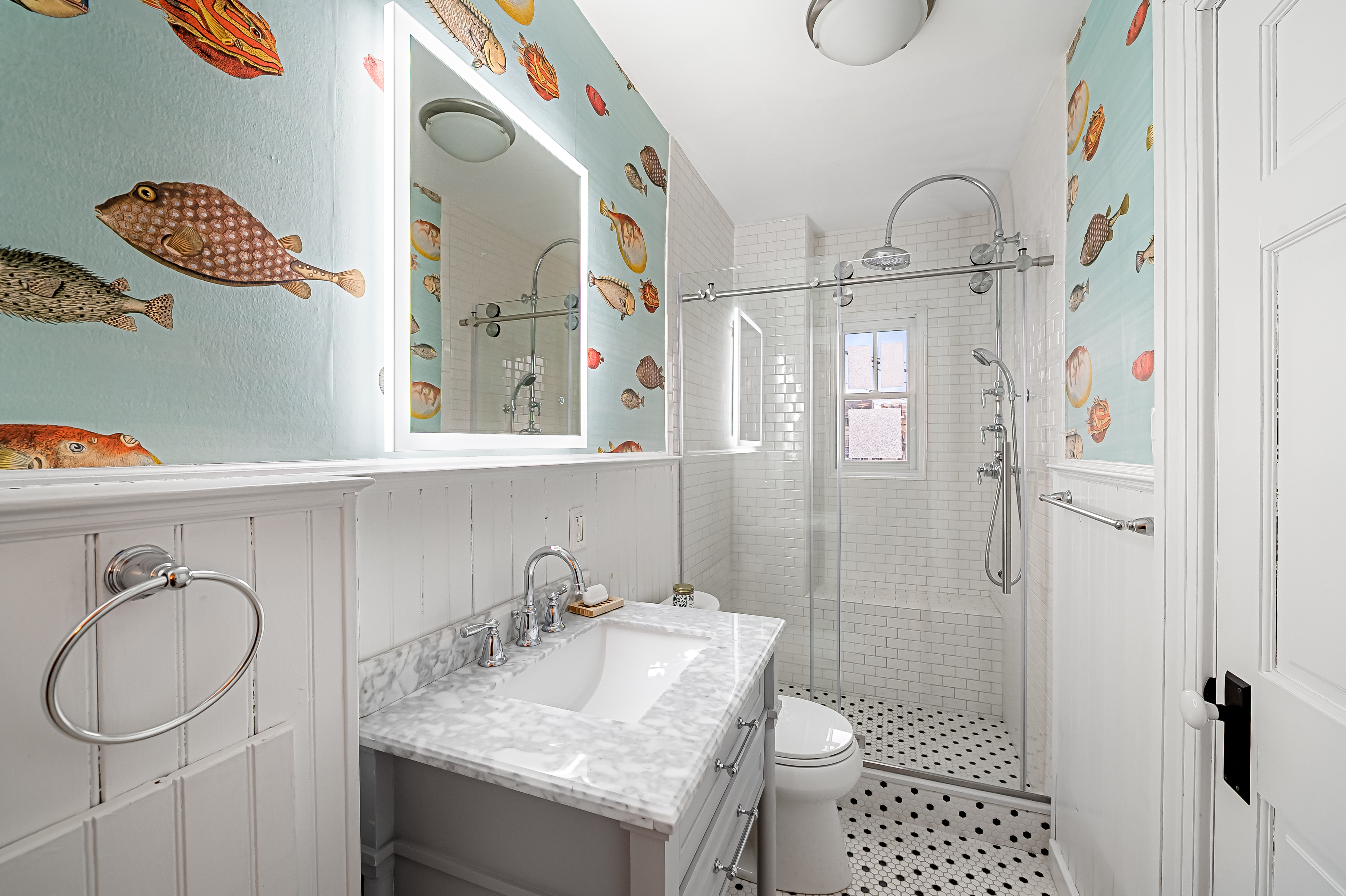 16 West Read Street Baltimore, MD 21201 - Photo 24 of 71