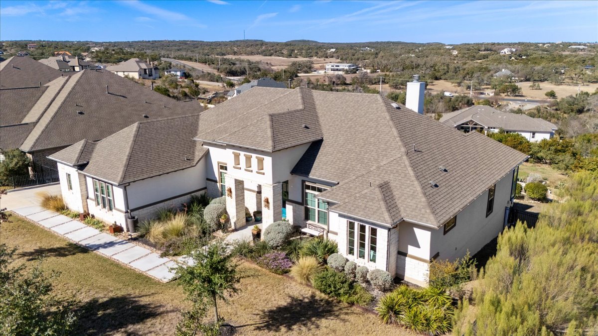 17825 Windecker Cove Dripping Springs, TX 78620 - Photo 55 of 59