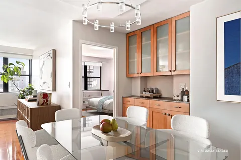 $2,695,000 | 210 East 15th Street, Unit 10HJK | Gramercy
