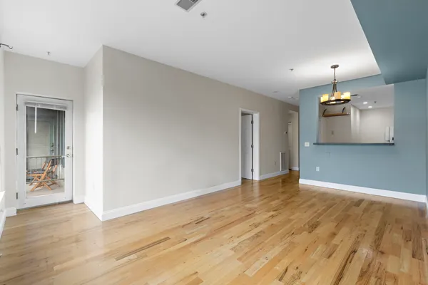 $750,000 | 402 9th Street, Unit W3J, Hoboken, NJ 07030