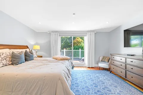 Contact Agent | 59 Harbor Avenue, Marblehead, MA 01945