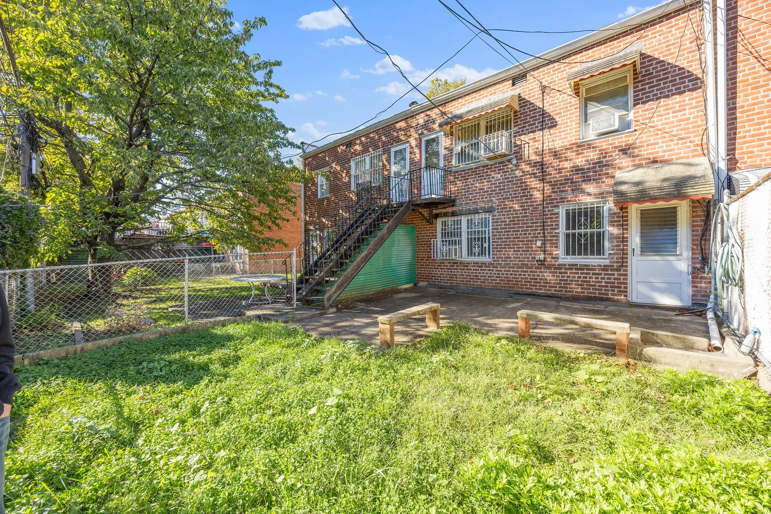$990,000 | 24-27 78th Street | Jackson Heights