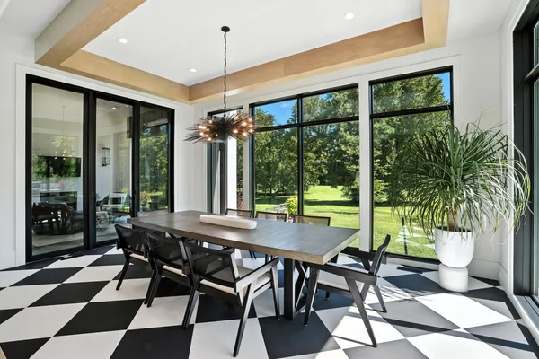 $5,800,000 | 1200 Jossie Lane, McLean, VA 22102