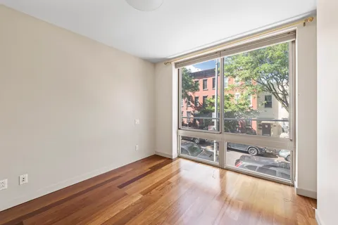 $1,245,000 | 187 13th Street, Unit 1A | Gowanus