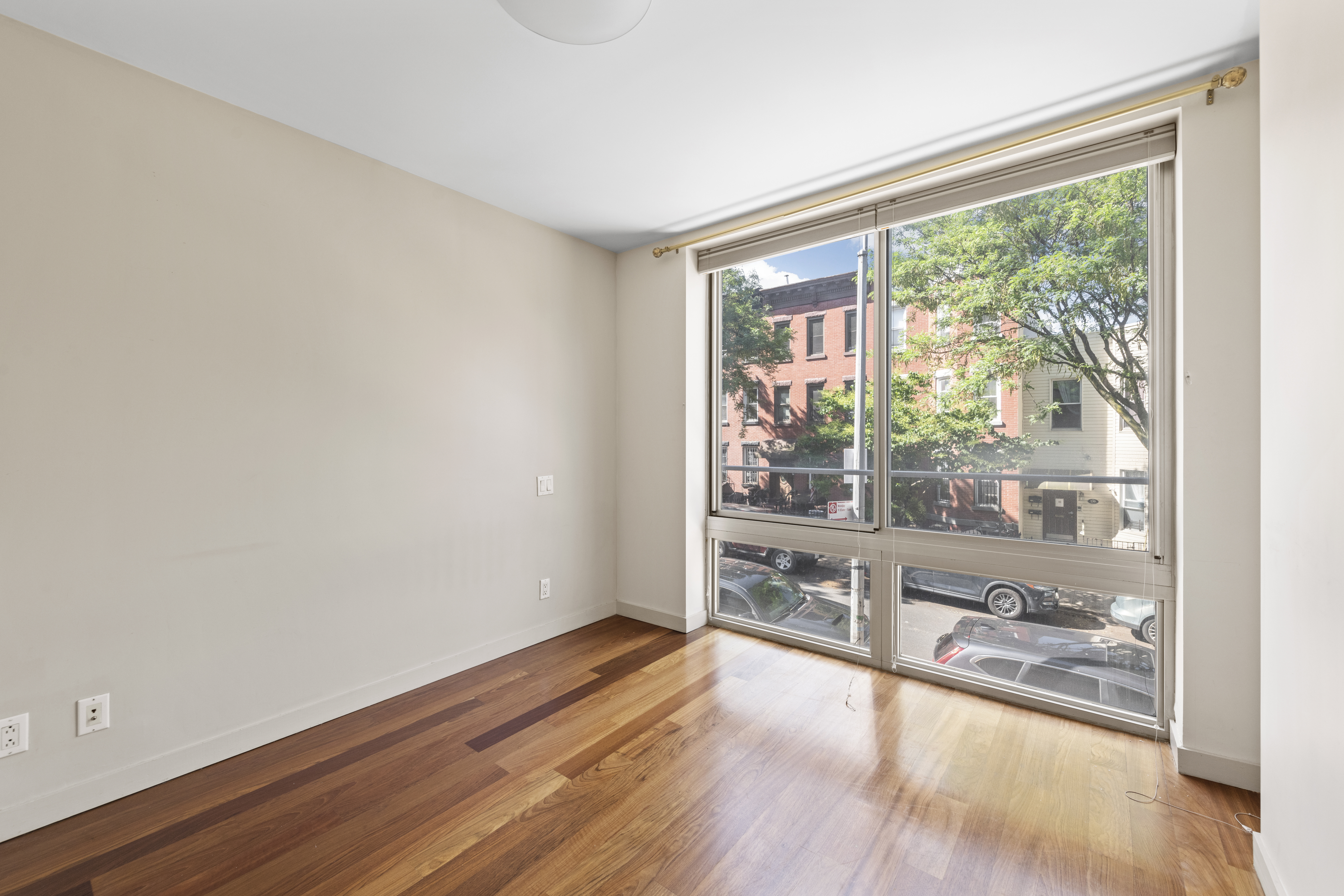 187 13th Street, Unit 1A Brooklyn, NY 11215 - Photo 20 of 25
