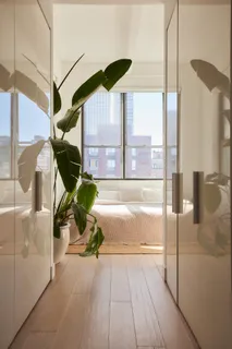 $2,250,000 | 338 Berry Street, Unit 7J | Williamsburg