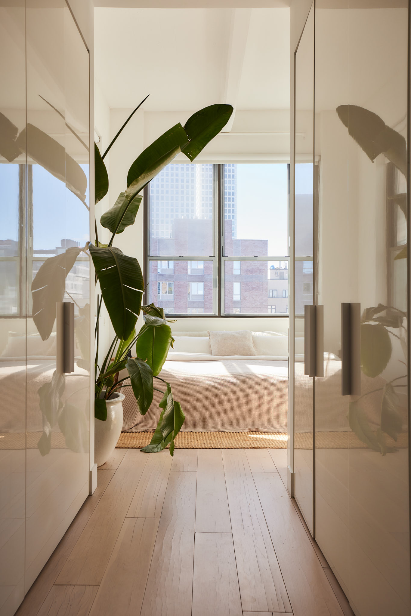 338 Berry Street, Unit 7J Brooklyn, NY 11249 - Photo 6 of 18