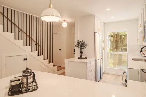 $1,450,000 | 3802 Southway Drive, Austin, TX 78704