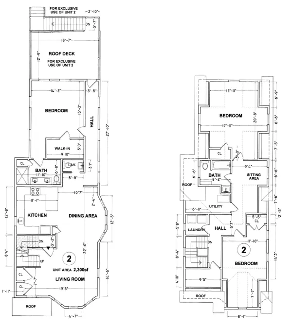 $1,525,000 | 49 Cedar Street, Unit 2, Somerville, MA 02143