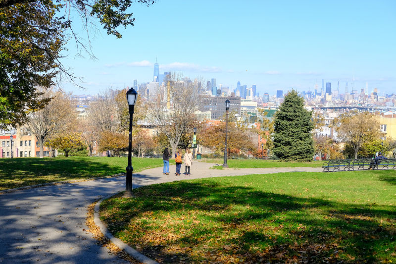 637 41st Street, Unit 4C Brooklyn, NY 11232 - Photo 8 of 9