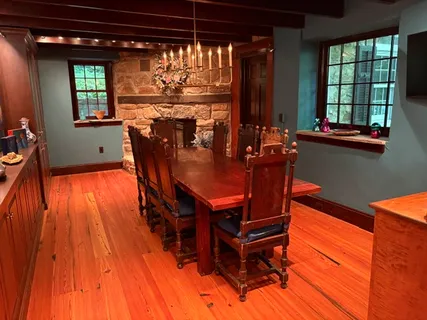$3,450,000 | 434 Conestoga Road, Malvern, PA 19355
