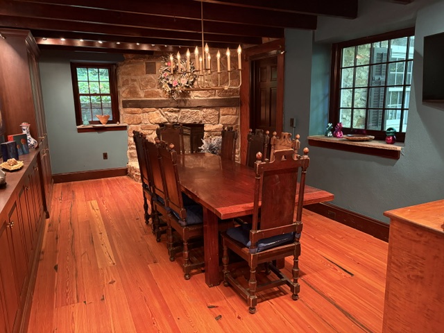 434 Conestoga Road Malvern, PA 19355 - Photo 8 of 21