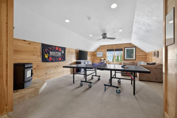 Contact Agent | Address Upon Request, Dover, MA 02030