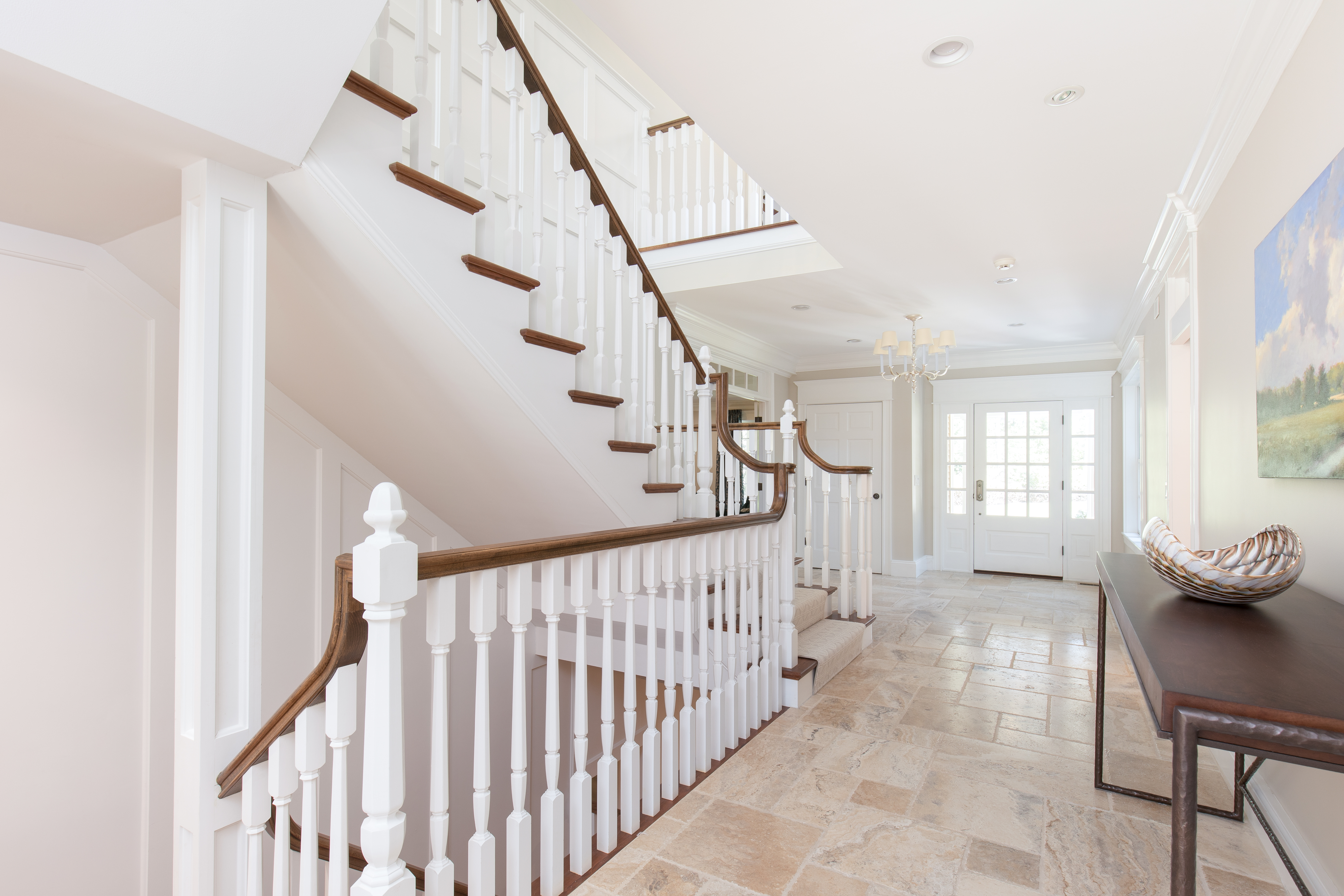 291 Musterfield Road Concord, MA 01742 - Photo 2 of 55