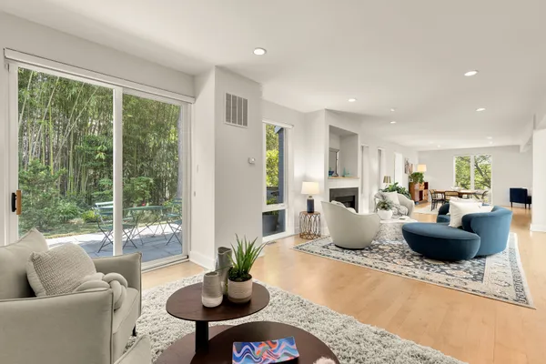 $2,695,000 | 2867 Tilden Street Northwest, Washington, DC 20008