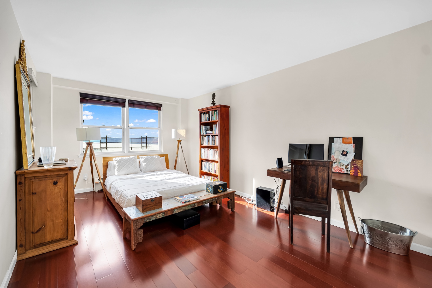 5900 Arlington Avenue, Unit 10S Bronx, NY 10471 - Photo 5 of 18