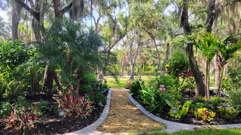 $1,350,000 | 30950 Mossy Oak Terrace, Myakka City, FL 34251