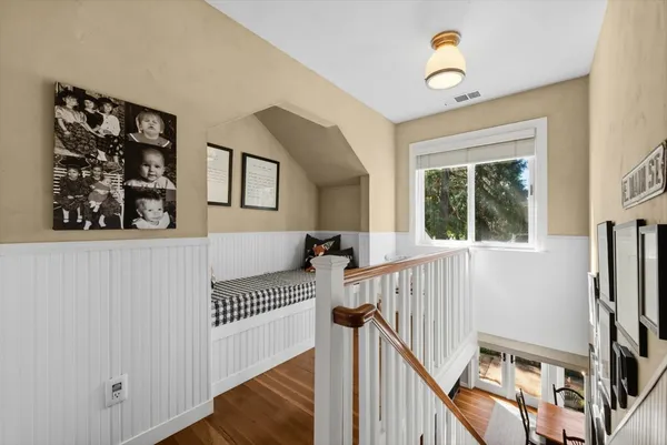 $3,050,000 | 4011 East 3rd Avenue, Napa, CA 94558