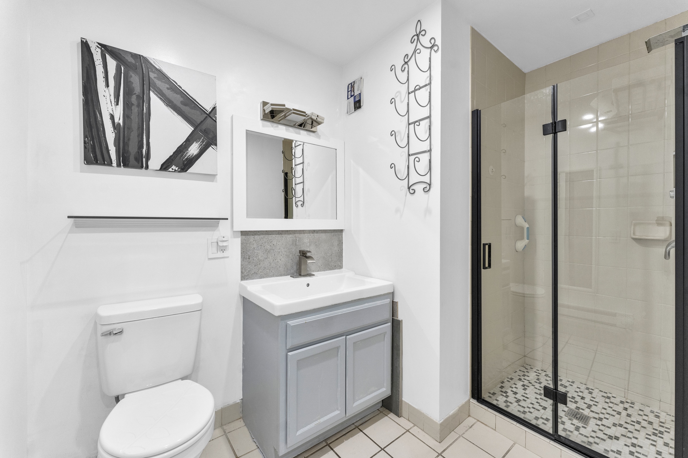 342 East 119th Street, Unit LB Manhattan, NY 10035 - Photo 5 of 13 Gallery Image 5