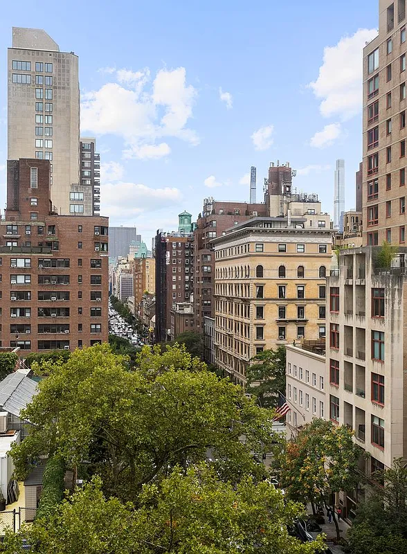 45 East 82nd Street, Unit 8 Manhattan, NY 10028 - Photo 17 of 19