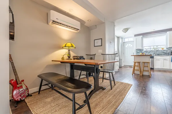 $495,000 | 1152 South 7th Street, Philadelphia, PA 19147