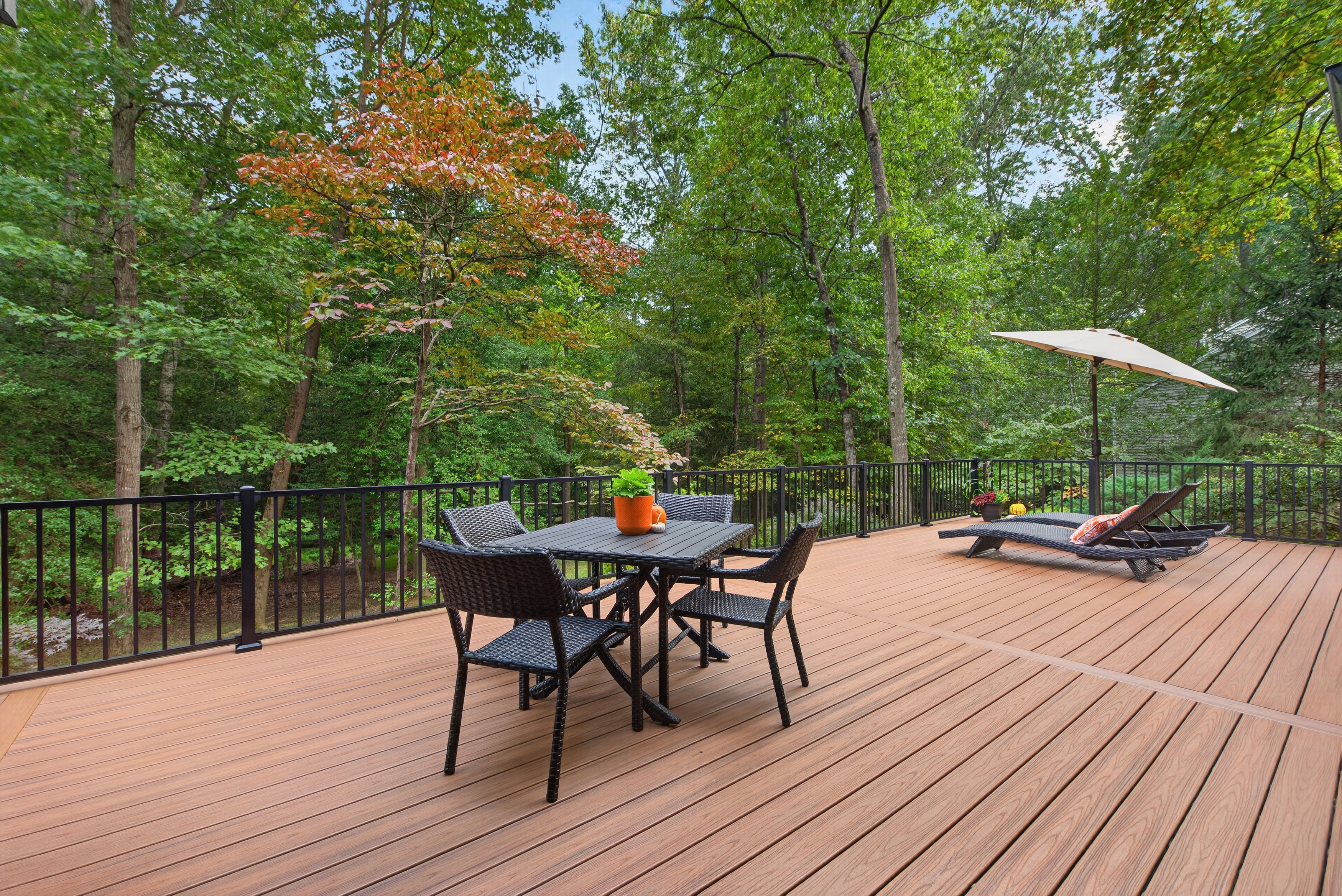 11411 Running Cedar Road Reston, VA 20191 - Photo 7 of 28 Gallery Image 7