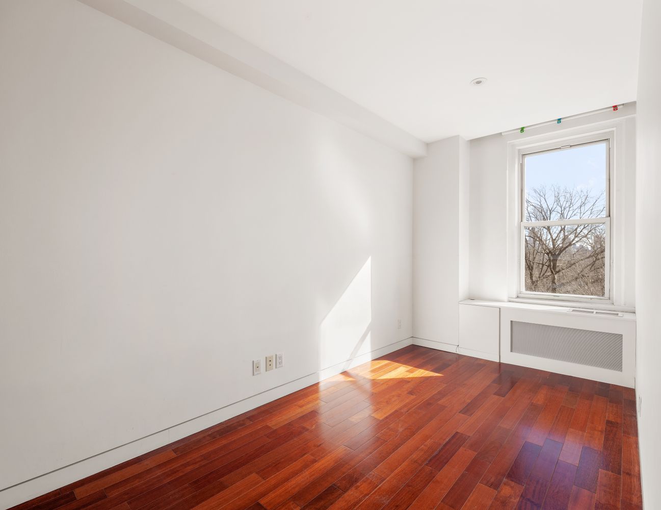 $2,995,000 | 225 Central Park West, Unit 702 | Upper West Side