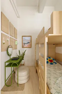 $1,825,000 | 55 Berry Street, Unit 4G | Williamsburg